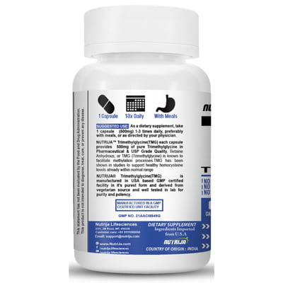 View product image 3