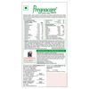 Pregnacare Tablets Box Of 30