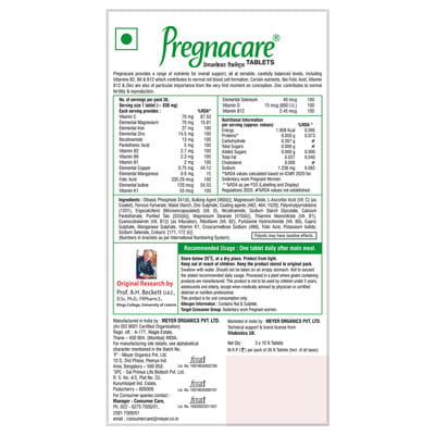 View product image 2