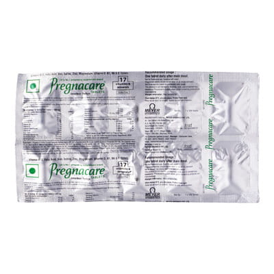 View product image 3