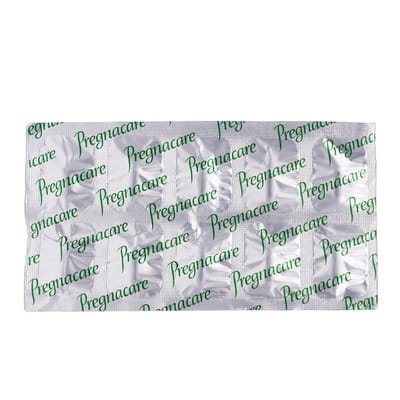 View product image 4