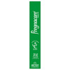 Pregnacare Tablets Box Of 30