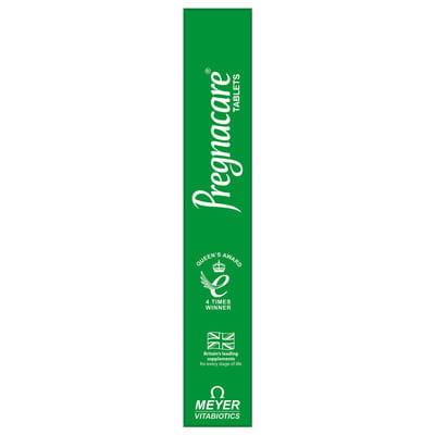 View product image 5