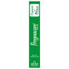Pregnacare Tablets Box Of 30