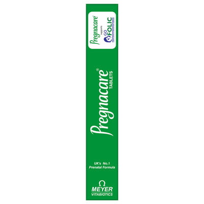 View product image 6