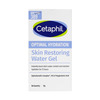 Cetaphil Optimal Hydration Restoring Water Gel 10 Gm