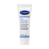 Cetaphil Optimal Hydration Restoring Water Gel 10 Gm
