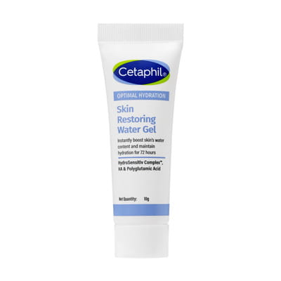 View product image 2