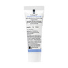 Cetaphil Optimal Hydration Restoring Water Gel 10 Gm