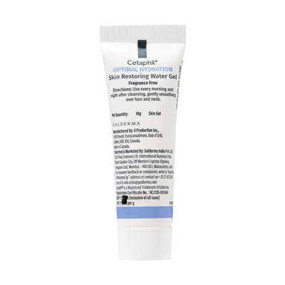 View product image 3