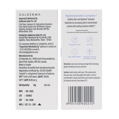 View product image 5