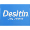 Desitin Diaper Rash Cream Rapid Relief Zinc Oxide 2 Oz 57 Gm