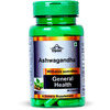 Cipzer Ashwagandha Capsule 60