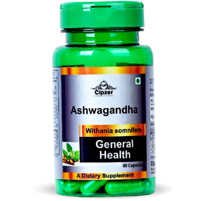 View product image 1