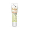 Fixderma Shadow Tinted Sunscreen | For Face | Spf 50 |Pa+++ | With Blue Light Protection | 30 Gm