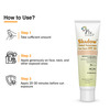 Fixderma Shadow Tinted Sunscreen | For Face | Spf 50 |Pa+++ | With Blue Light Protection | 30 Gm
