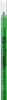 L.a Girl Shockwave Neon Eye Liner - Gotcha (Green)