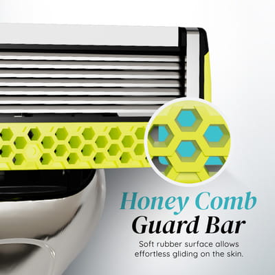 View product image 5