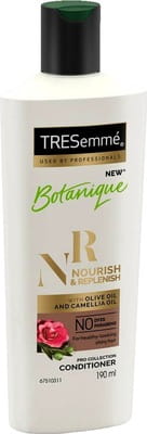 View product image 4