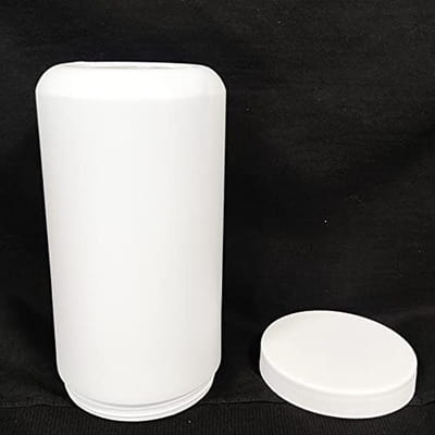 View product image 2