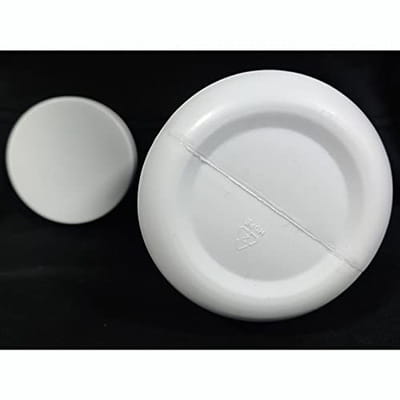 View product image 3