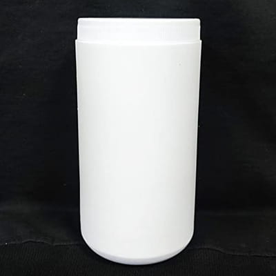 View product image 4