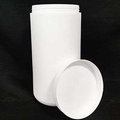 View product image 5