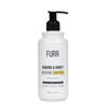 Peesafe Rice And Wheat Volumizing Conditioner 350 Ml