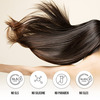 Peesafe Rice And Wheat Volumizing Conditioner 350 Ml