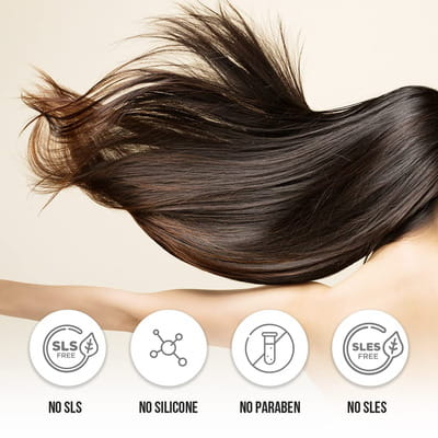 View product image 4