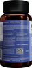 Hk Vitals Zinc Supplements (60 Tablets) | With Vitamin C | Vitamin D3