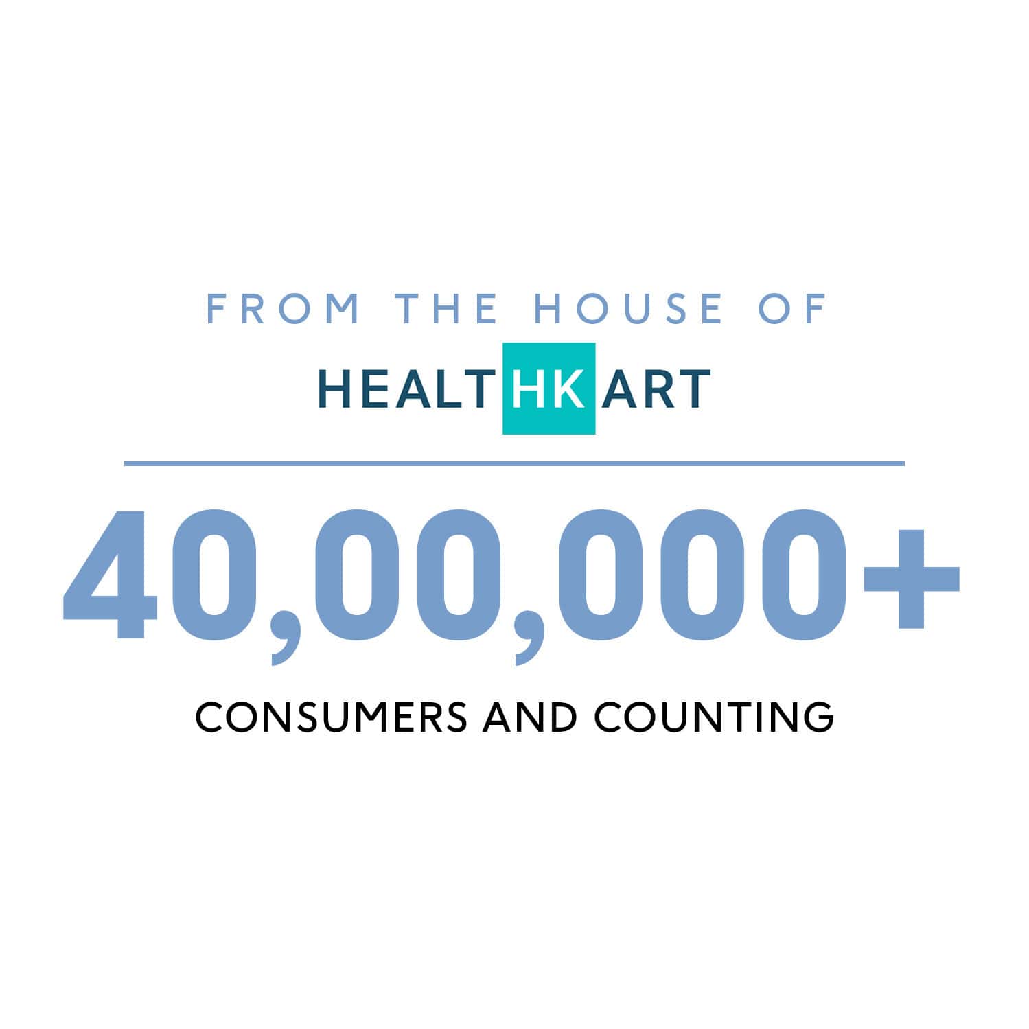 Buy HEALTHKART HK VITALS ZINC SUPPLEMENTS FOR ADULTS, 60 ZINC TABLETS