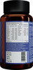 Hk Vitals Zinc Supplements (60 Tablets) | With Vitamin C | Vitamin D3