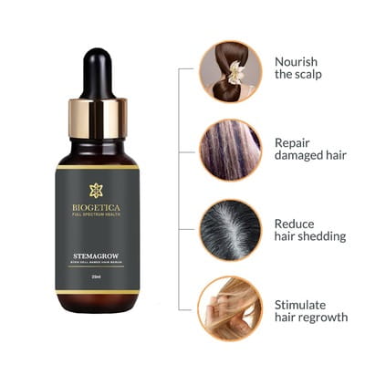 View product image 4