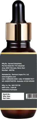 View product image 6