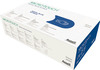 Ansell Micro Touch Royal Blue Nitrile Examination Glove Pack Of 100 - Medium