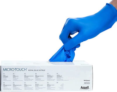 View product image 3