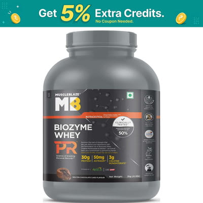 View product image 1