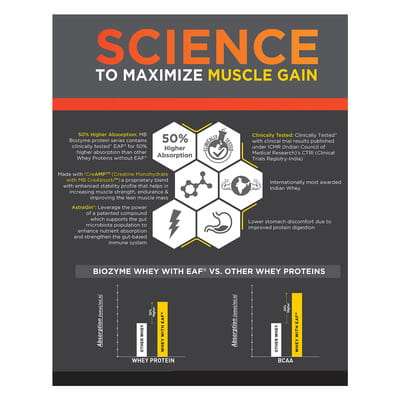 View product image 2