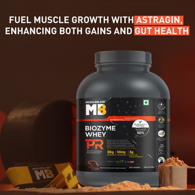 View product image 4