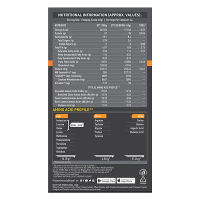 View product image 5