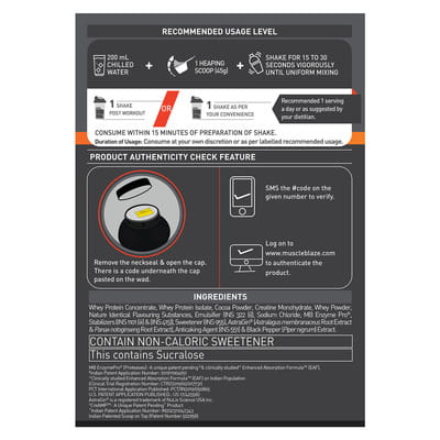 View product image 6