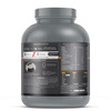 Muscleblaze Biozyme Whey Protein Pr (Molten Chocolate Cake | 2Kg / 4.4Lbs) | 30G Protein
