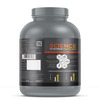 Muscleblaze Biozyme Whey Protein Pr (Molten Chocolate Cake | 2Kg / 4.4Lbs) | 30G Protein