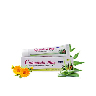 View product image 1