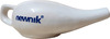 Newnik Np101 Neti Pot Ceramic