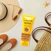 Lakme Sun Expert Tinted Sunscreen 50 Spf - 100 Ml