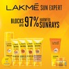 Lakme Sun Expert Tinted Sunscreen 50 Spf - 100 Ml
