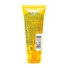 Lakme Sun Expert Tinted Sunscreen 50 Spf - 100 Ml