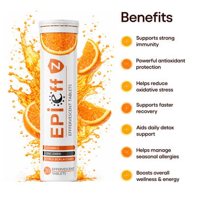 View product image 3